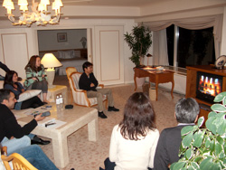 20090307-IMG_3558.CR2