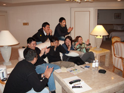 20090307-IMG_3562.CR2