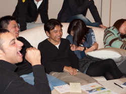20090307-IMG_3563.CR2