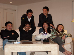 20090307-IMG_3565.CR2