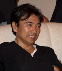 20090307-IMG_3569.CR2