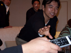 20090307-IMG_3571.CR2