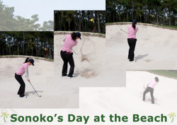 20090309-sonoko.psd