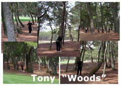 20090309-tony.psd