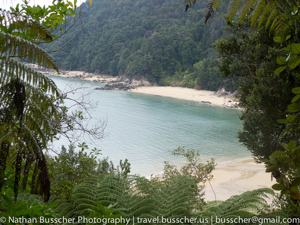 _The Best of New Zealand