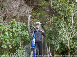 _The Best of New Zealand