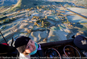 _The Best of New Zealand
