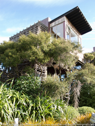 Kaikoura - in and around