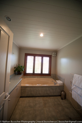 Nelson - in and around