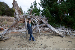 Nelson - in and around