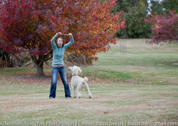 Nelson - in and around