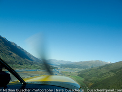 Siberia Experience - Fly, hike, and jet boat