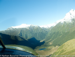 Siberia Experience - Fly, hike, and jet boat