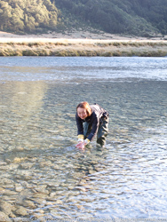 Siberia Experience - Fly, hike, and jet boat