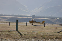 Tigermoth and Pitts Flights