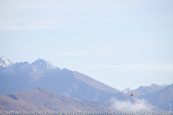 Tigermoth and Pitts Flights