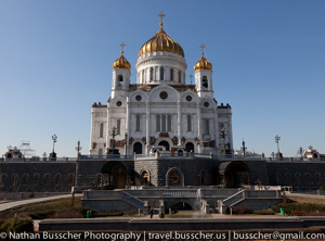 Best of Russia