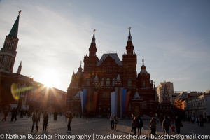 Best of Russia