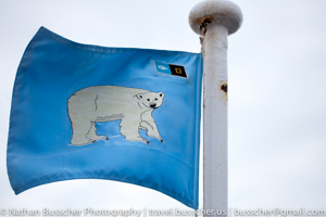 Best of Svalbard, Norway - The Arctic