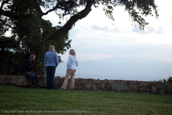 Tanzania - Lobo Wildlife Lodge & Sopa Ngorogoro Crater Lodge