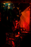 20080524-IMG_0011