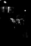 20080524-IMG_0160