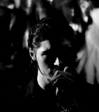 20080524-IMG_9537