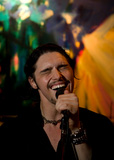 20080524-IMG_9539