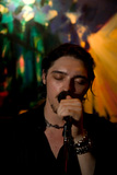 20080524-IMG_9541