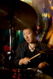 20080524-IMG_9575