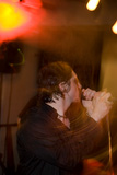 20080524-IMG_9597