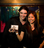 20080524-IMG_9671
