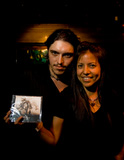 20080524-IMG_9675
