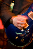 20080524-IMG_9684