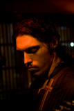 20080524-IMG_9693