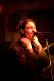 20080524-IMG_9708