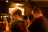 20080524-IMG_9724