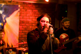 20080524-IMG_9728