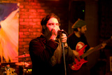 20080524-IMG_9730