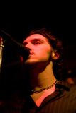 20080524-IMG_9753
