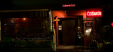 20080524-IMG_9860