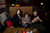 20080524-IMG_9887