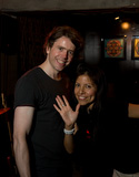 20080524-IMG_9892
