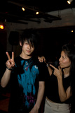 20080524-IMG_9896