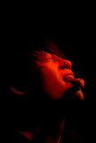 20080524-IMG_9906
