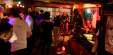 20080524-IMG_9932