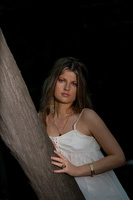 Ewelina