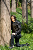 20080406-IMG_3718