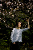 20080406-IMG_3784