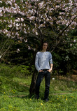 20080406-IMG_3785